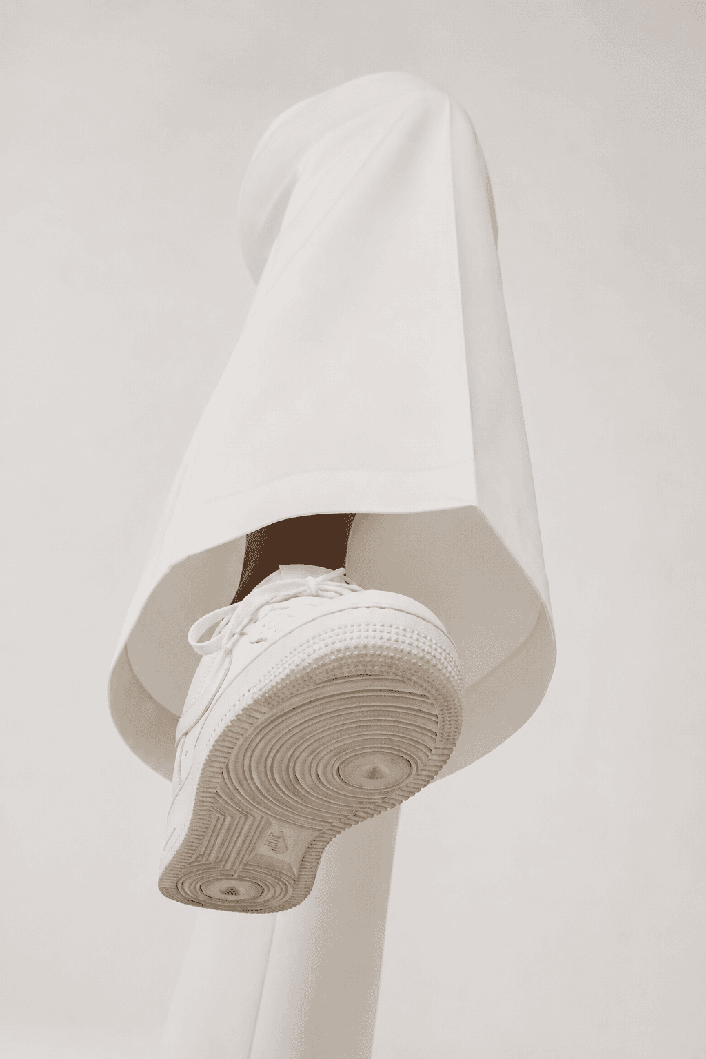 GetPanted editorial